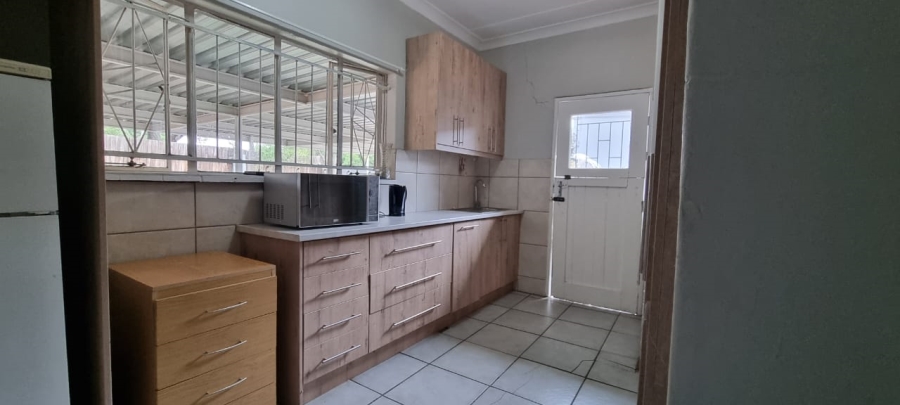 3 Bedroom Property for Sale in Noordhoek Free State